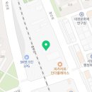 투썸플레이스경산대로점;한