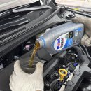 연수제일모터스 이미지