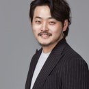 동진헤어