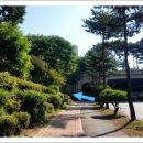 소류지공원(1) 이미지