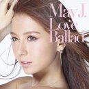 MAY J