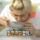 세종대로11길 이미지