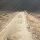 결성면 원교항마을회관 이미지