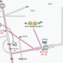 용추계곡유원지