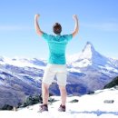 숨고르기 이미지