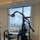 세븐짐 3호점 이미지