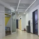 새싹어린이치과의원 이미지