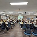 광산마을 이미지