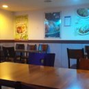 BBQ치킨앤비어 이미지