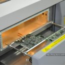 UP PC ZONE 이미지