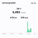 오랜만에 이미지