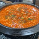 강릉 여행 초당동 순두부 맛집 9남매두부집 웨이팅 후기