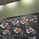 회원동150 | 마산코다리 회원동맛집 황금코다리 다녀온 후기!