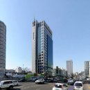 메디스퀘어 네이버블로그