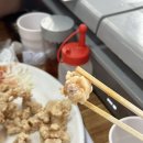 오동동 | 마산 중국집 맛집 만덕반점 오동동 로컬 노포 내돈내산 후기