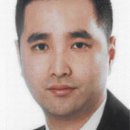태영경영컨설팅 이미지
