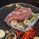 마리의 정원 이미지