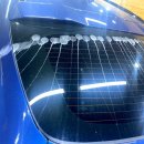 신월카서비스 이미지