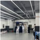 경희태권도장 이미지