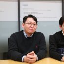퍼플환경