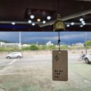 드림카오디오 | 내돈 내산! 원주 드림카오디오에서 저렴한 가성비 필름 디텍 오로라로 더 넥스트 스파크 썬팅 해줬어요!