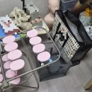 팝PC존 | 피부미용 실기 원패스 합격 후기 🤍 모델 화장품, 실기 준비물 꿀팁 🍀 1탄