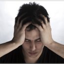 태릉본비뇨기과의원 이미지