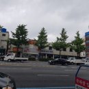 석전동127 이미지