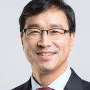 서귀포 제주국가생약자원관리센터 미디어제주