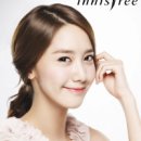 소녀피부