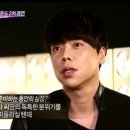 스윗시즌 이미지