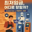 11260-2-1-57 티스토리