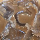 조훈빌딩 이미지