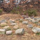 일연테마로드 이미지