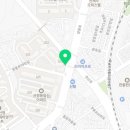 목포전자담배백화점