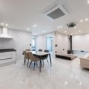 안목스테이 이미지