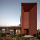 건축사사무소 화산 이미지