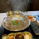 옥된장 잠실새내점 이미지