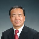 (주)넷블루 이미지