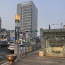 머리카락헤어샵 | 인천서구미용실추천 아름다운아이롱 헤어샵 커트후기