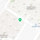신천로R 네이버블로그