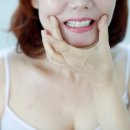 치과다운 치과의원 이미지