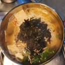 원주 맛집 등갈비블루스 단관택지 항정껍데기 깍둑목살 쪽갈비 후기