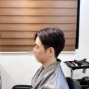 부에르 - 서구 서곶로 50 | 부에르