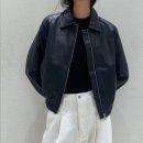 콜드프레임 이미지