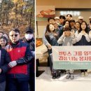 (주)보보소프트 이미지