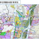 씨티플랜