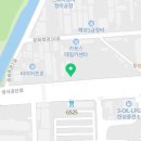 조은썬팅멀티샵