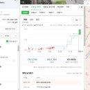 대야e편한세상 이미지