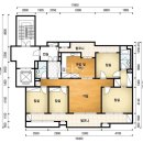 롯데캐슬몰운대아파트2단지 이미지